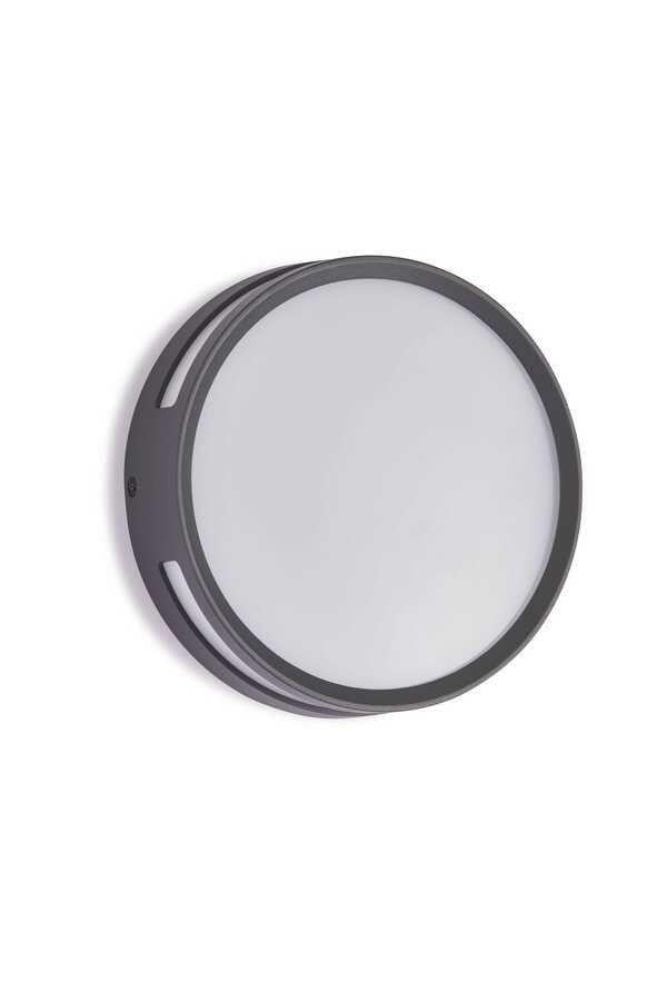 Jupiter LW700 Bahçe Tavan Armatür