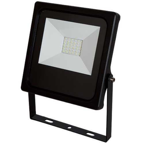Lamptime 50w Smd Led Projektör 3000K (Günışığı)