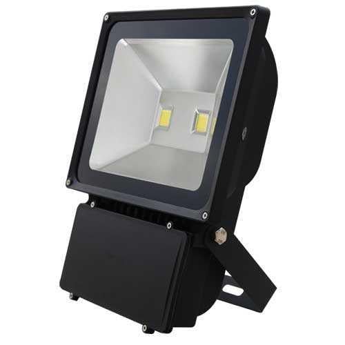 Lamptime Cob Led Projektör 100w 3000k