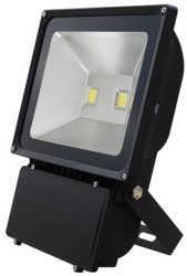 Lamptime Cob Led Projektör 100w 6500k