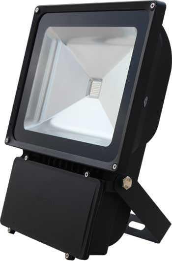 Lamptime Cob Led Projektör 70w 6500k