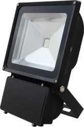 Lamptime Cob Led Projektör 70w 6500k