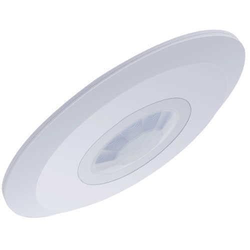 Lamptime Hareket Sensörü 360 D Yeni Tip
