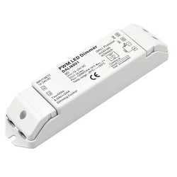 Lamptime Sabit Voltaj Dalı Sürücü 1*5a 12v-60w