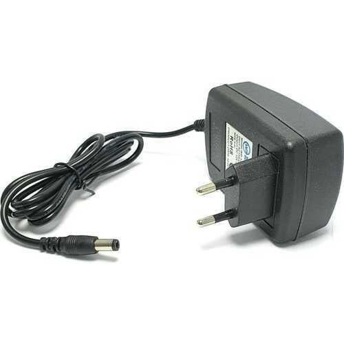 Ledwell ADAPTÖR 12V 2A