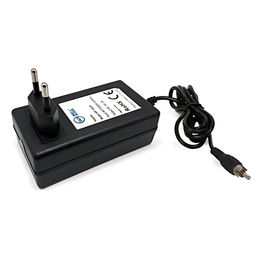 Ledwell WP-1602P 16V2A Led Adaptör