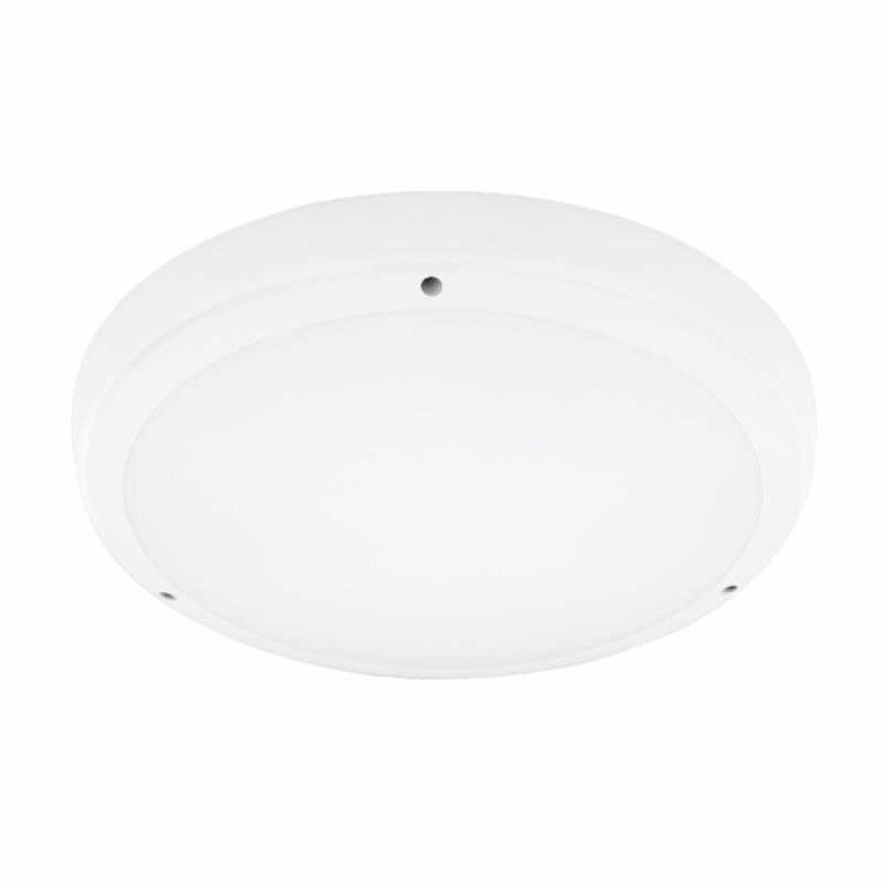 Nade 10970 Radar Ledli Tavan Armatürü