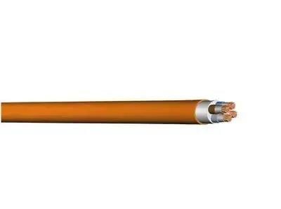 Nexans 3x150+70 mm² N2XH FE180 Kablo