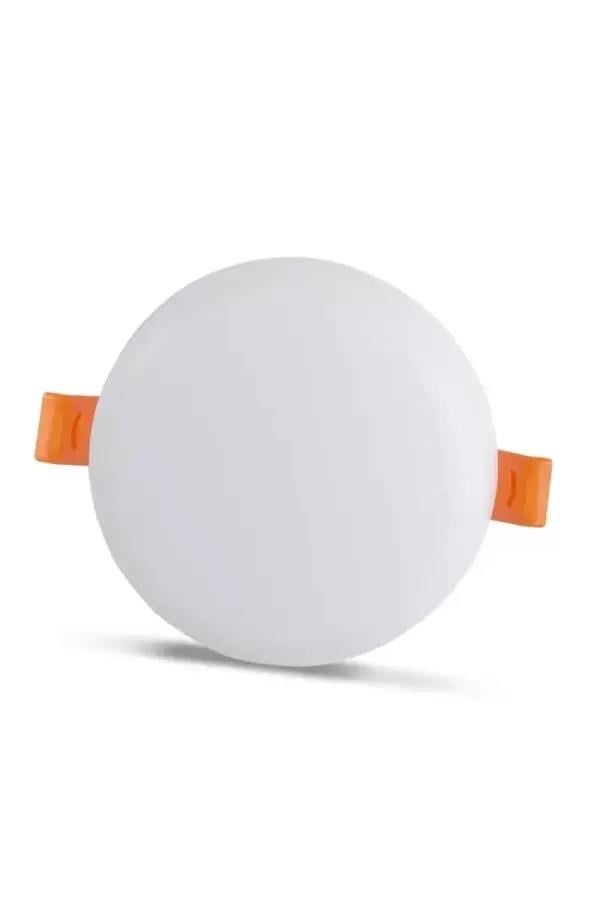 Noas 18W Sıva Altı Plus Ayarlanabilir Panel Günışığı