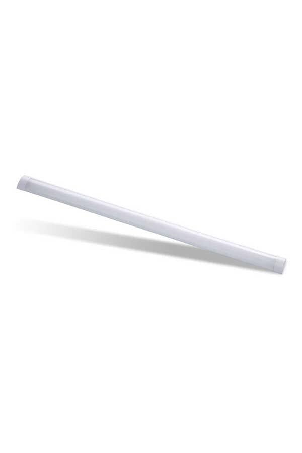 Noas 40W IP20 120 CM Bant Armatür 3200K