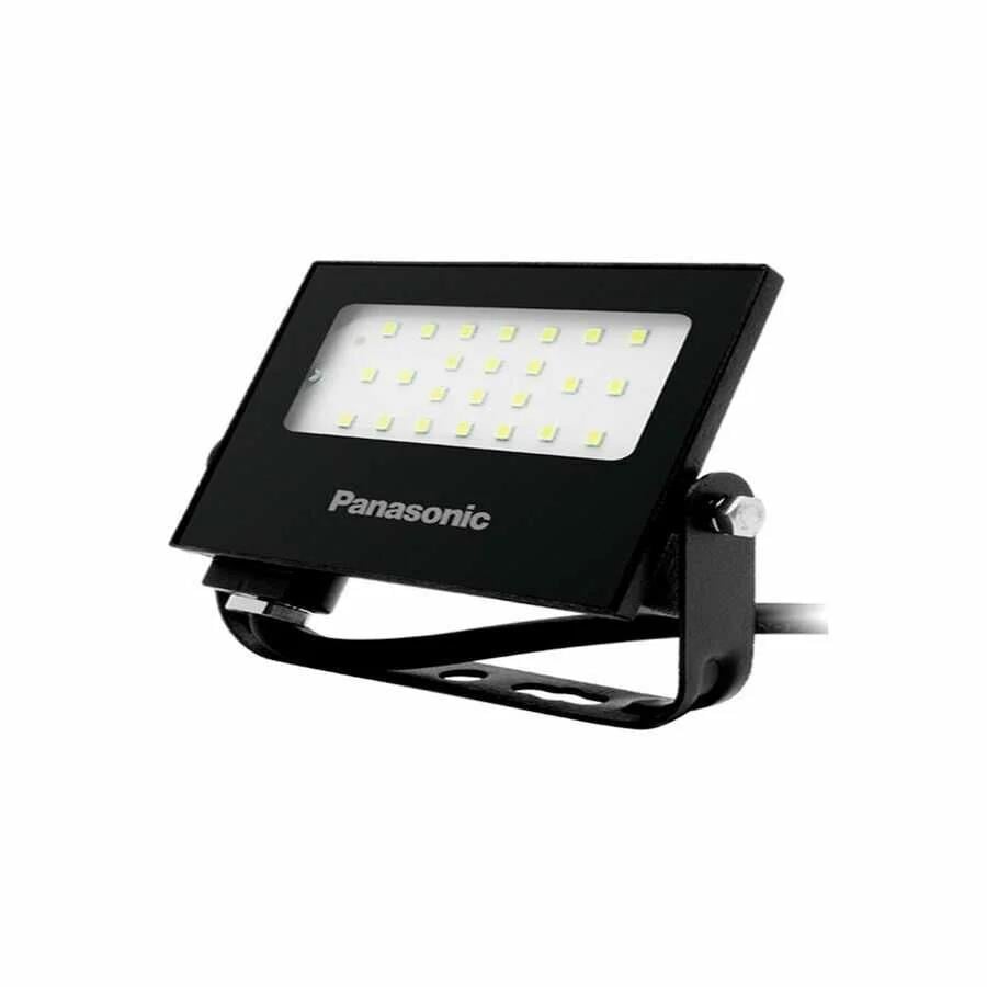 Panasonic Led 200W Projektör