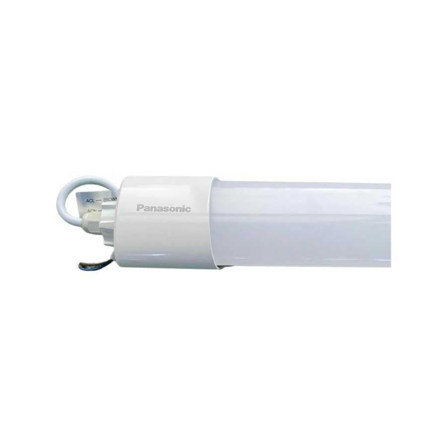 Panasonıc Led Etanj 36w 3960lm 1200mm 865 Beyaz Işık