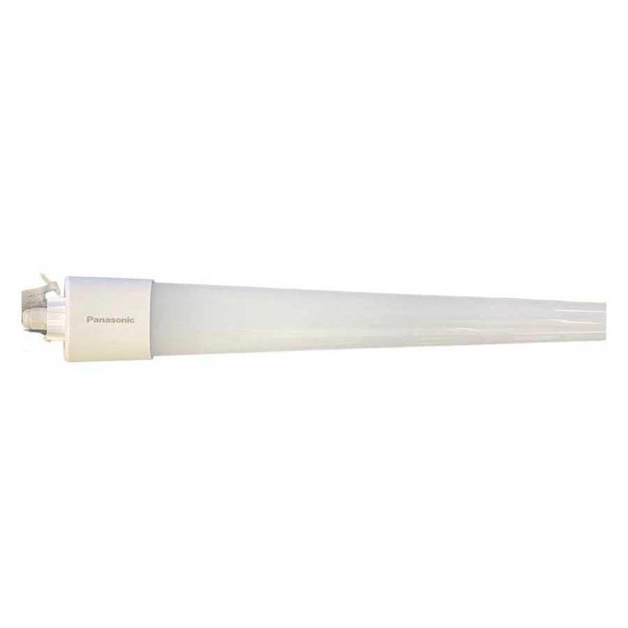 Panasonıc Led Etanj 36w 3960lm 1200mm 865 Beyaz Işık