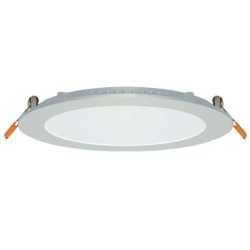 Pelsan 12w 4000k Smd Led Downlıght (Günışığı)
