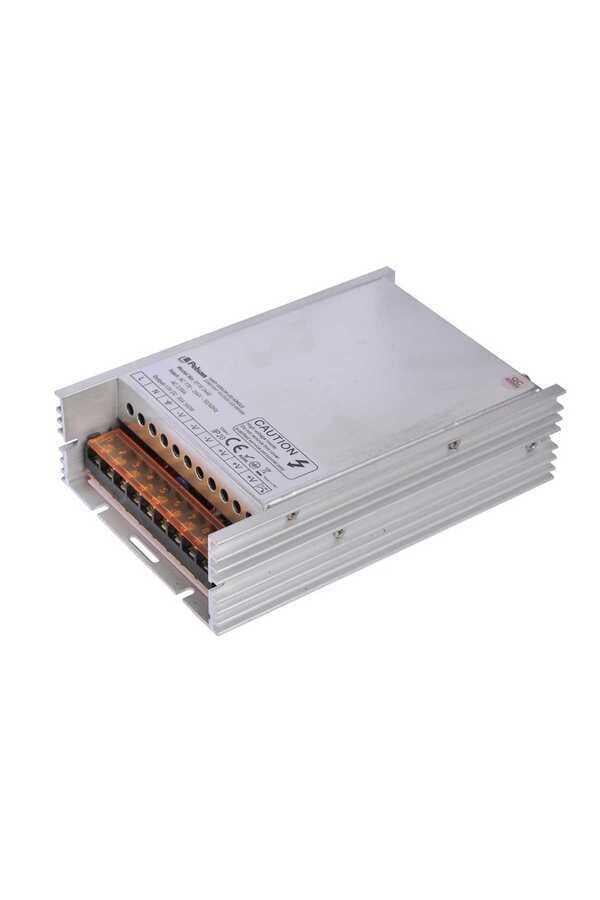 Pelsan 30 Amper 12v Led Trafosu (360w) 313248