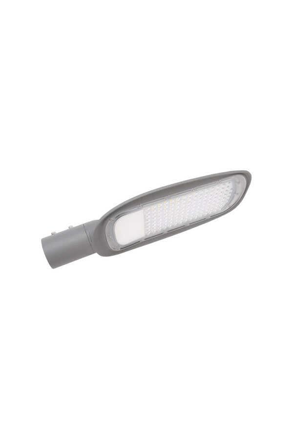 Pelsan Berlin 100W Yol Aydınlatma Armatürü 109855