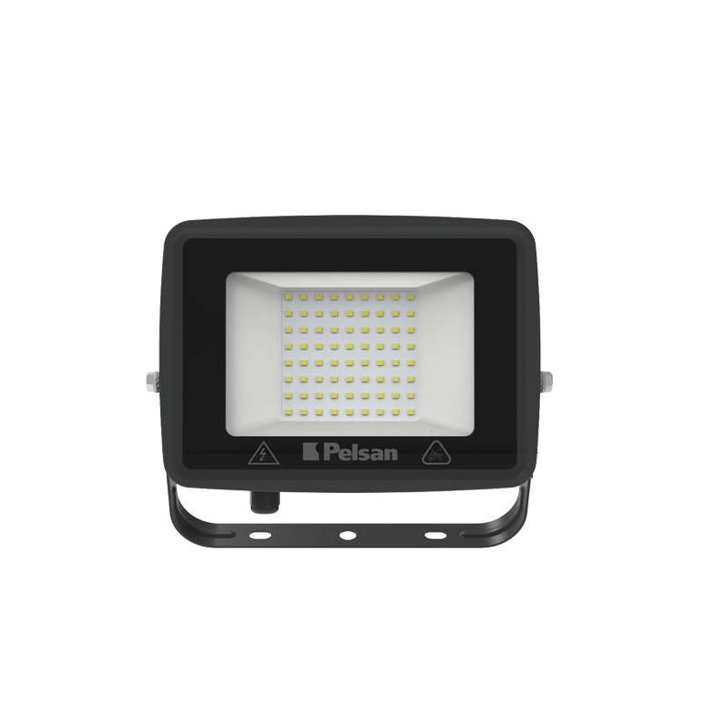 Pelsan Lecto 150W Projektör 5000K IP65