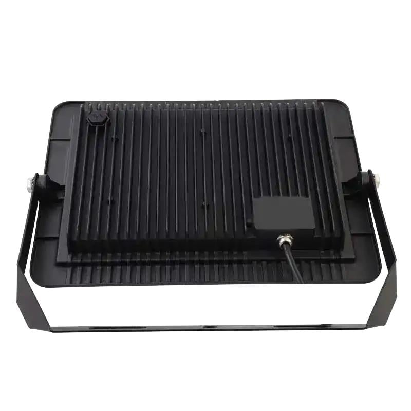 Pelsan Lecto 300W 5000K IP65 Led Projektör - 114120