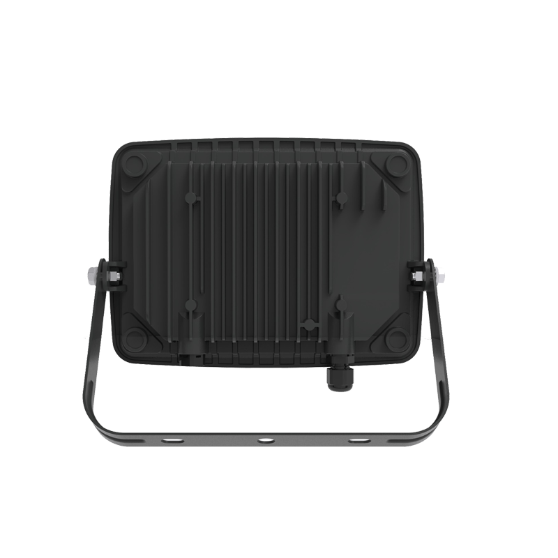 Pelsan Lecto G2 200W 5000K IP65 Led Projektör - 115819