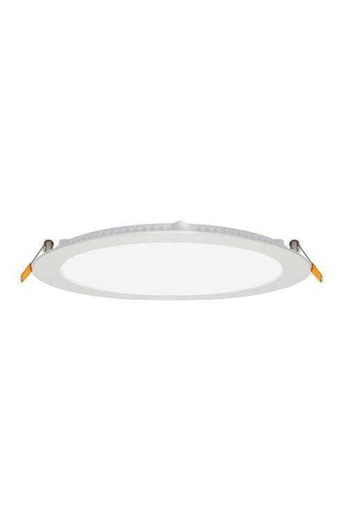 Pelsan Tio 18W Günışığı Sıva Altı LED Spot Armatür IP40