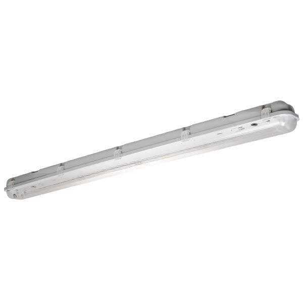 Pelsan Tio 2x36 Eko Etanj Armatür (Elektronik) 109963