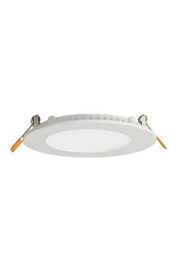 Pelsan Tio 3W Sıva Altı Downlight Led Spot Armatür 4000K