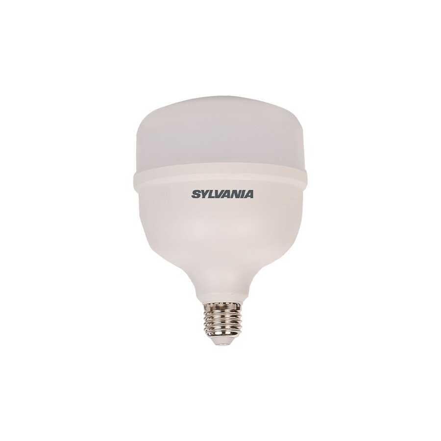 Sylvania Toledo 28W Led Ampul Beyaz Işık