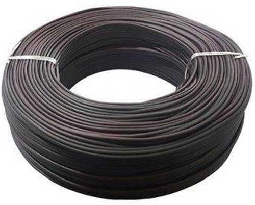 Tamtel 2x0,75 mm Kordon Kablo
