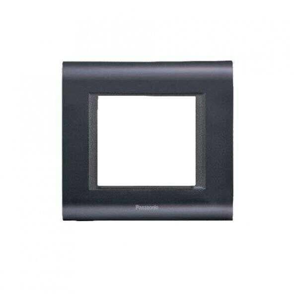 Thea / Pan Sistema Chrome+Füme 2m Çerçeve-90871381