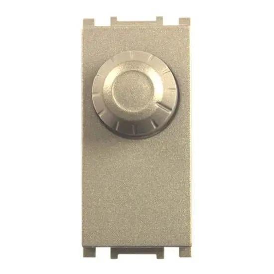 Thea Panasonic Modüler Dore 300W RC Dimmer 1M Düğme/Kapak