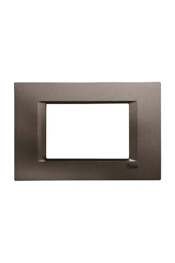 Thea / Panasonic Optima Antrasit 7M Çerçeve -90877704
