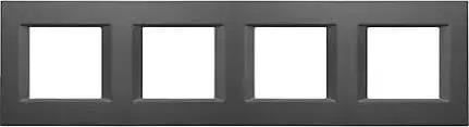 Thea Panasonic Optima Füme 4x2m Çerçeve-Wvtf08441dg-Tr