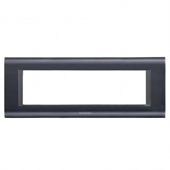 Thea / Panasonic Sistema Una+Füme 7m Çerçeve-90871364