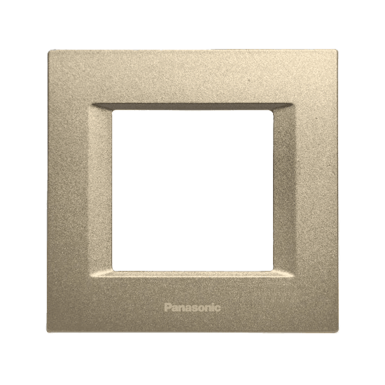 Thea/Panasonic Optima Dore 2M Çerçeve