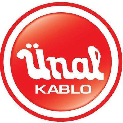 Ünal Nyfgby Kablo 3x35+16 Mm ( Yvz3v-R )