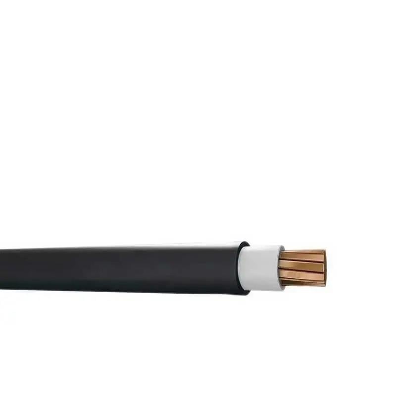 Ünal NYY ( YVV ) 1x70 mm² Yeraltı Kablosu