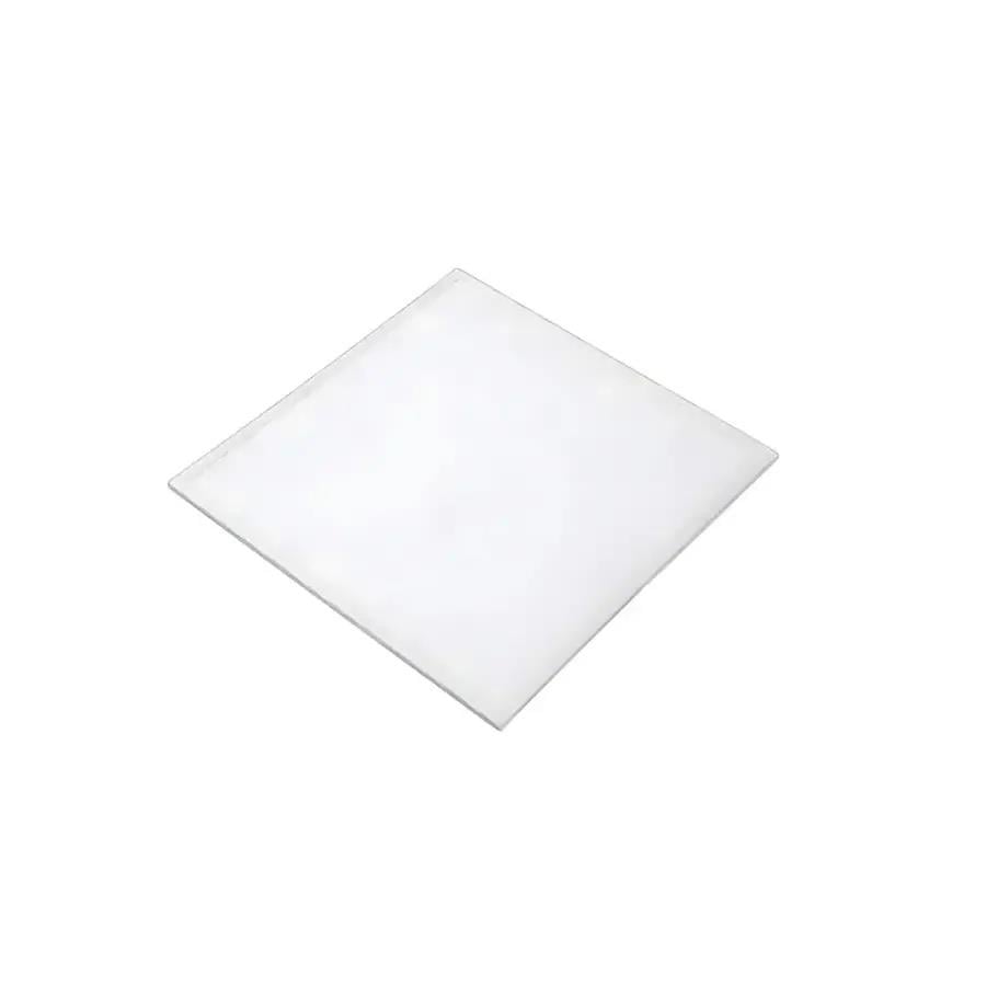 ZMR 40W 60X60 Back light Panel Armatür 6500K