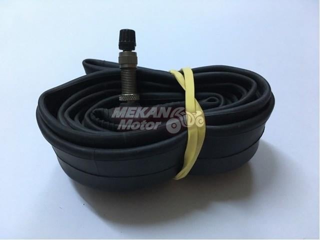 26x1-3/8 INNER TUBE KENDA