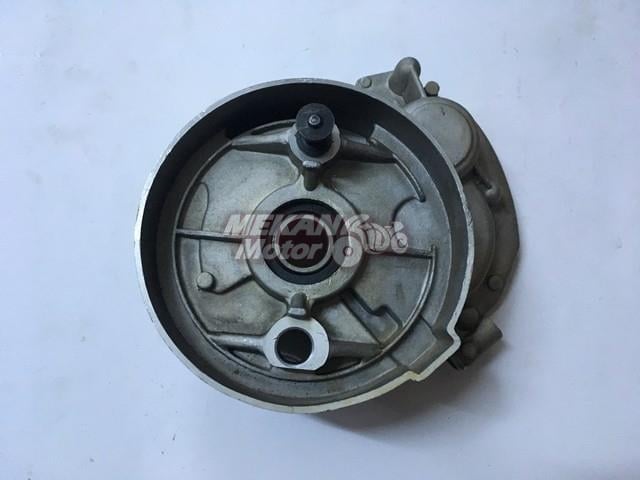 TRANSFER COVER WITH BEARING TT-HC-50 REVIVAL ORIGINAL