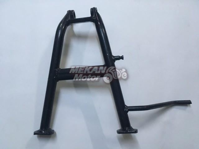 ALT SEHPA JAWA CEYLAN