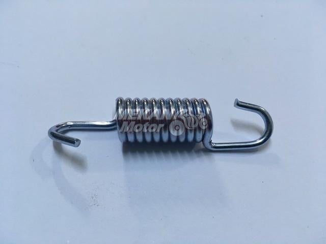 ALT SEHPA YAYI JAWA 250