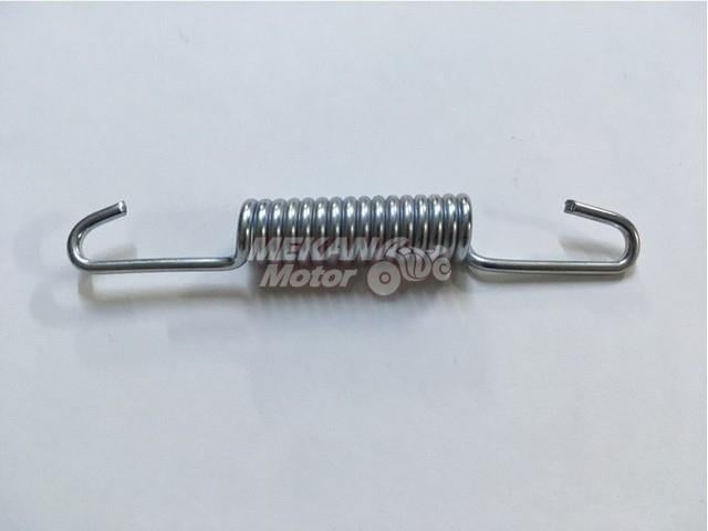 ALT SEHPA YAYI JAWA 350