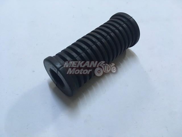 ARKA BASAMAK LASTİĞİ JAWA CEYLAN