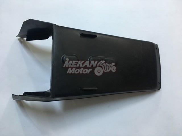 REAR MUDGUARD 640 JAWA 350 STYLE