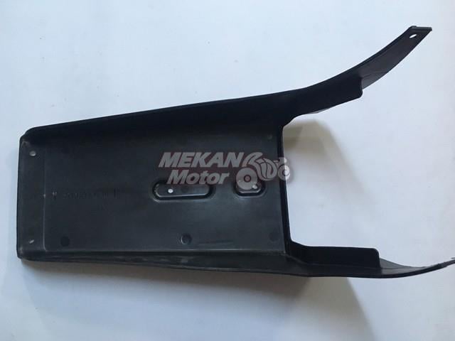 REAR MUDGUARD 640 JAWA 350 STYLE