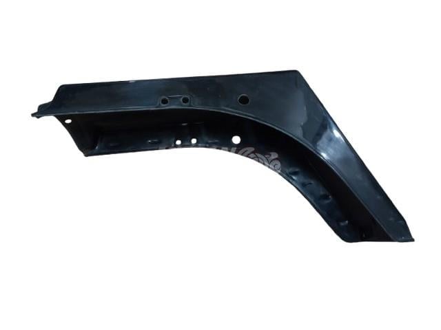 REAR MUDGUARD 638 JAWA 350 TS