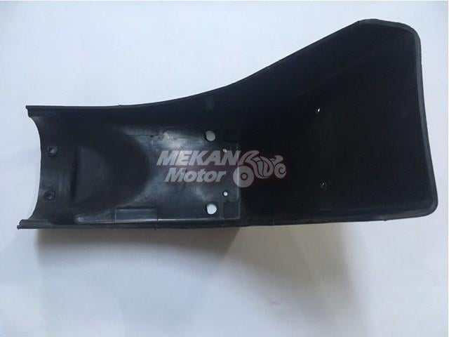 REAR MUDGUARD JAWA LASER