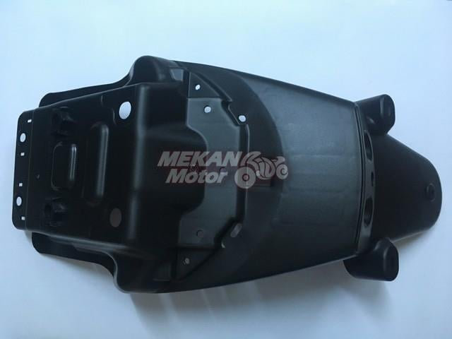 REAR FENDER VULTURE 125 I ORIGINAL