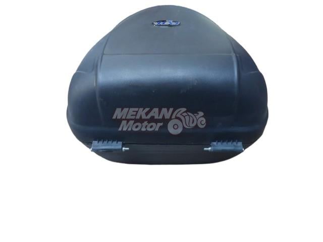 BACK BAG MEDIUM SIZE 32LT