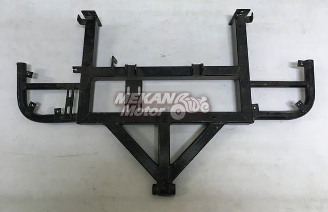 REAR FORK SUSPENSION STMAX GF970